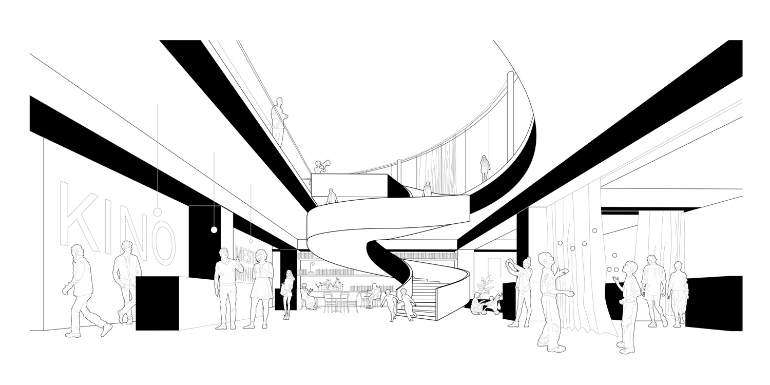 丨斯洛文尼亚-16