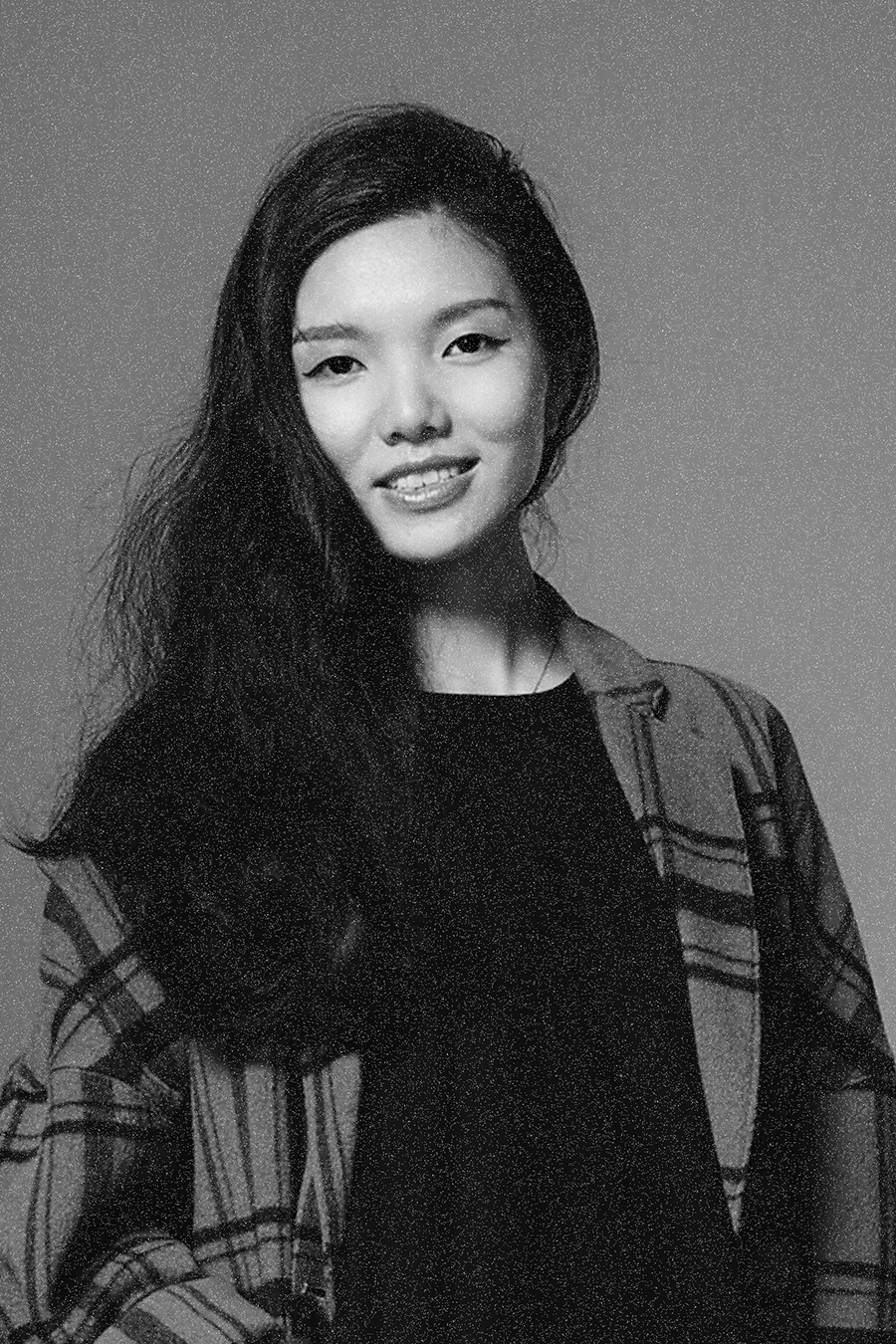 MASTER 大师荟体验展厅丨中国东莞丨ZJ·DESIGN 至简设计-152