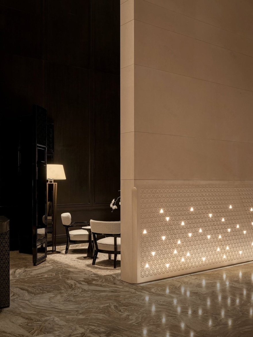 隐江CLUB丨中国广州丨DIA丹健国际-41