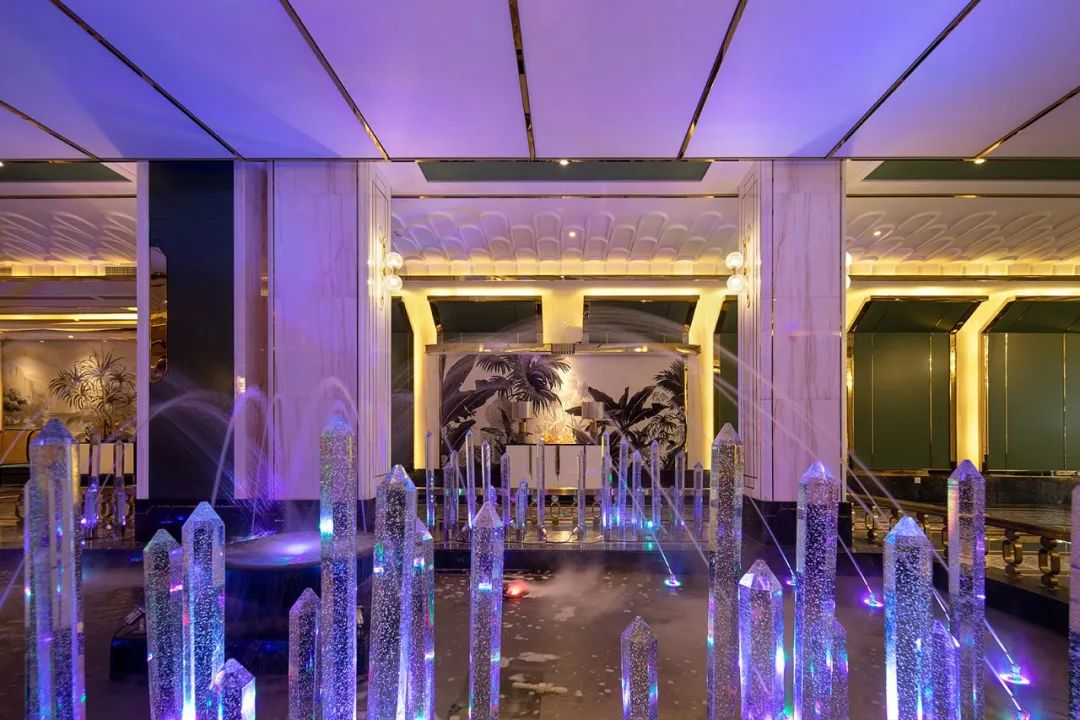 宁波美高梅娱乐会所-7