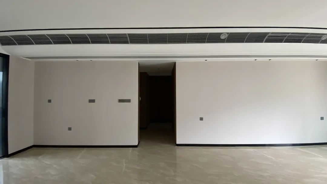 星辰大海的现代家居丨中国成都丨清羽设计-32