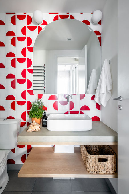 丨巴西圣保罗-30