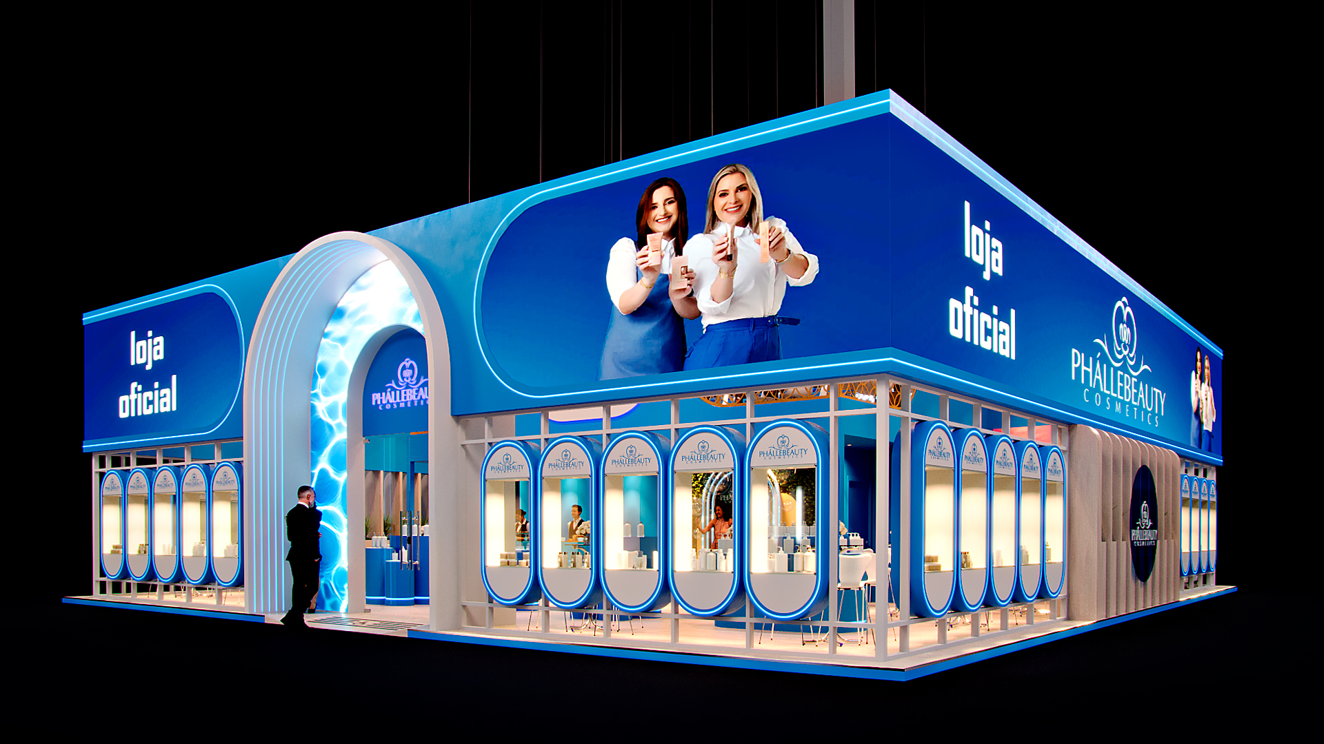 Phallebeauty - Opção 1 | Beauty Fair 2025-1