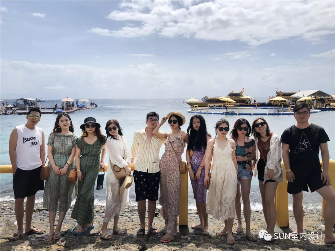 巴厘岛之旅 | 自然美学与设计的完美融合-55