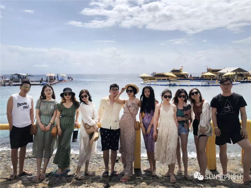 巴厘岛之旅 | 自然美学与设计的完美融合-55