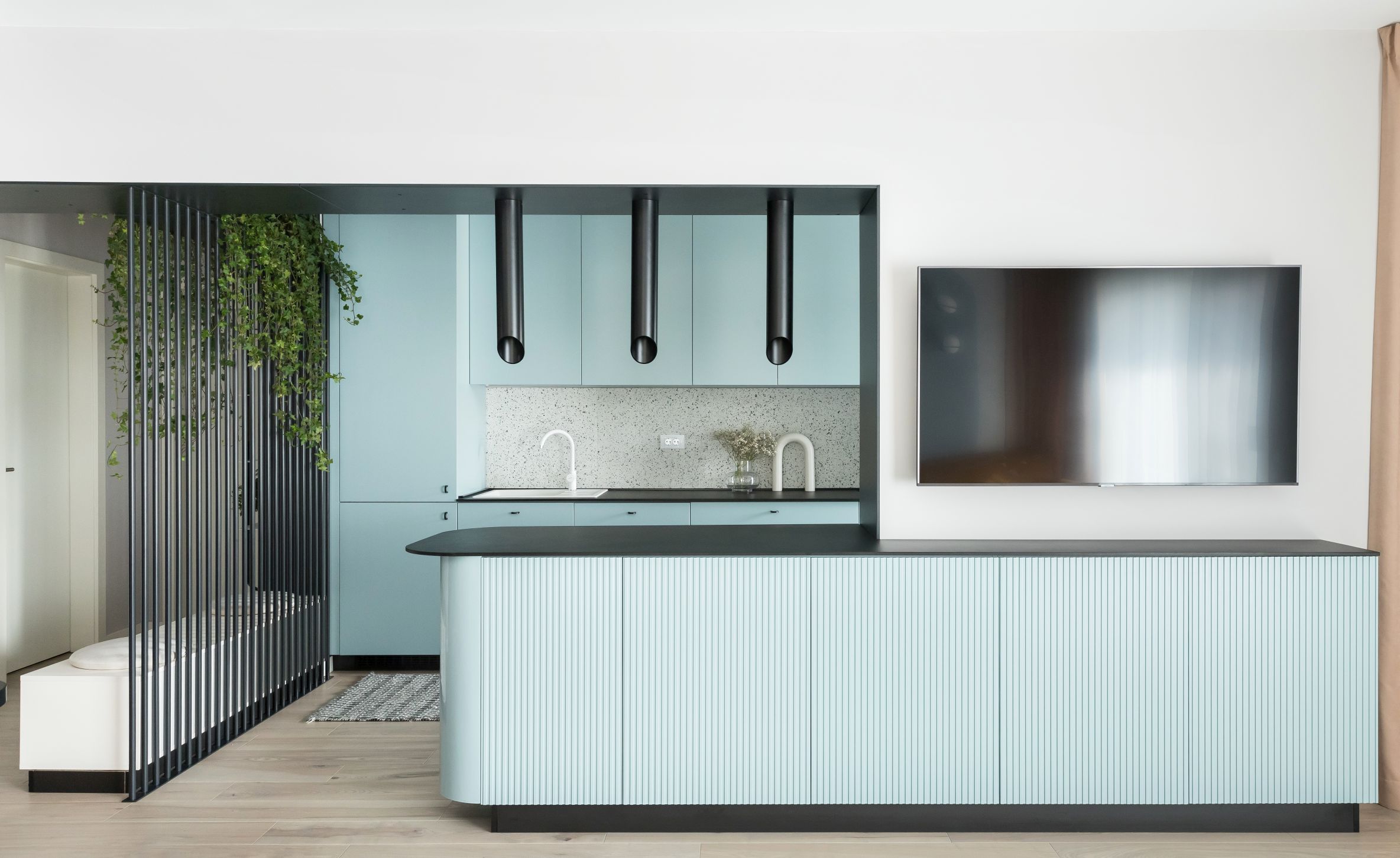 平层丨SmoothLines-11