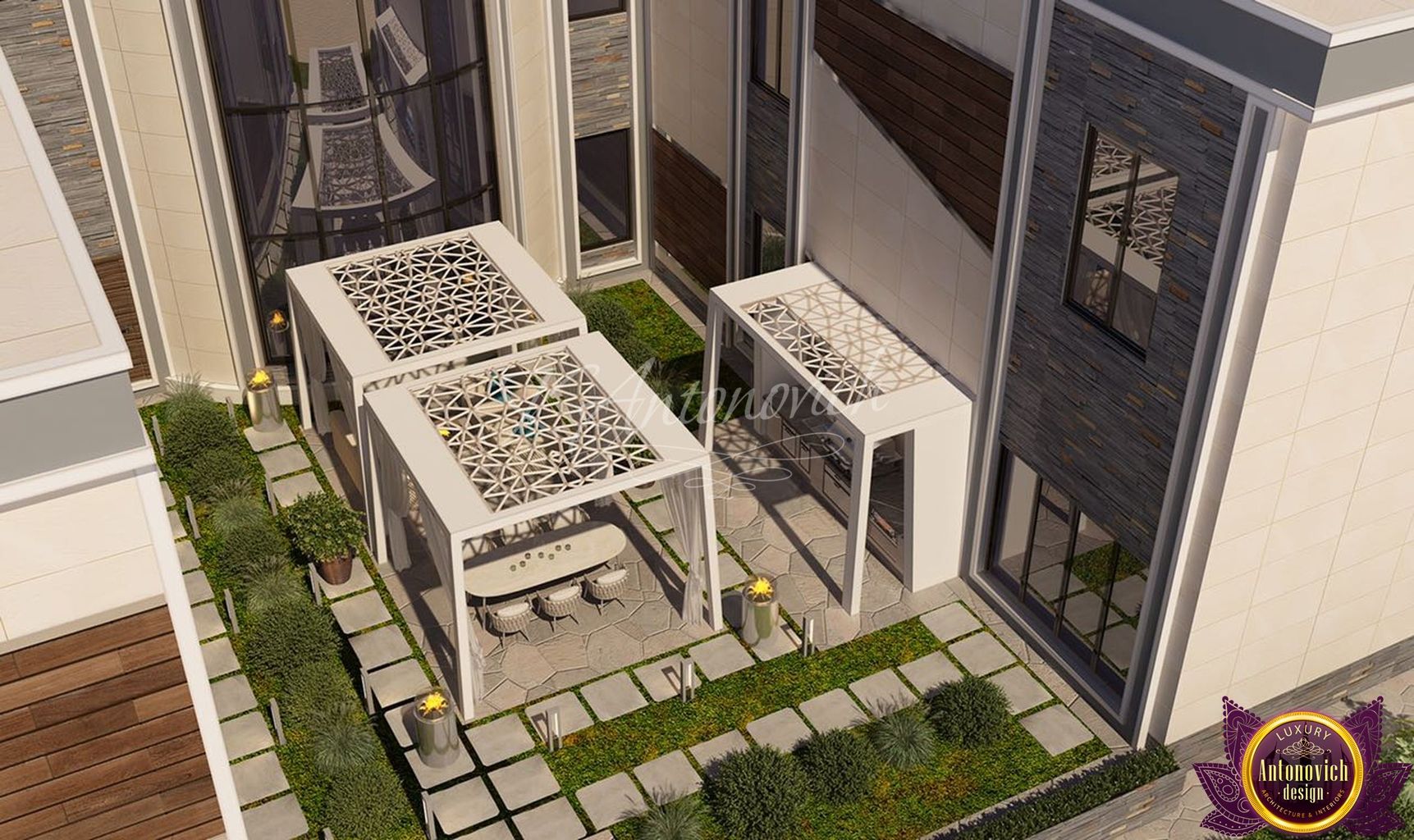 architectural design in nairobi from katrina antonovich-4