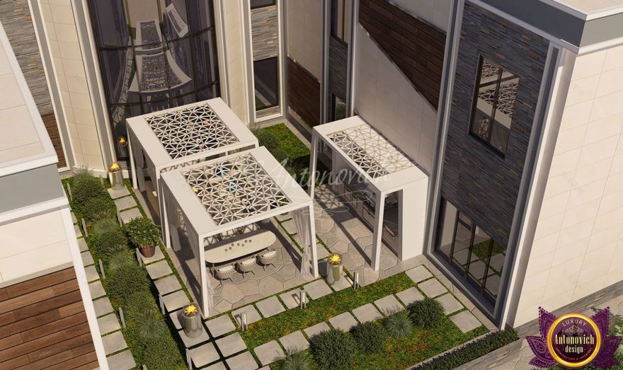 architectural design in nairobi from katrina antonovich-4