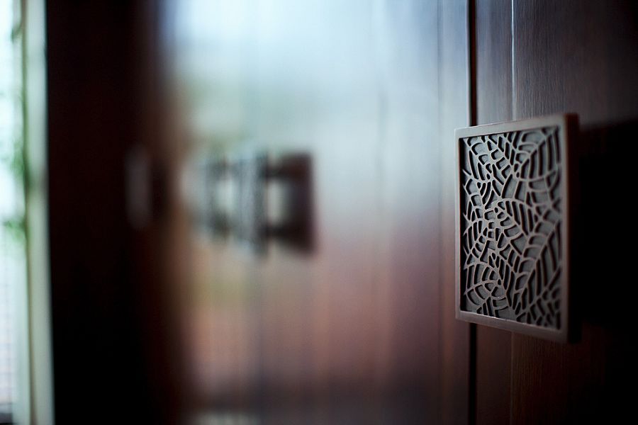 金螳螂  扬州小盘谷会所精品度假酒店(金南京设计院)-33