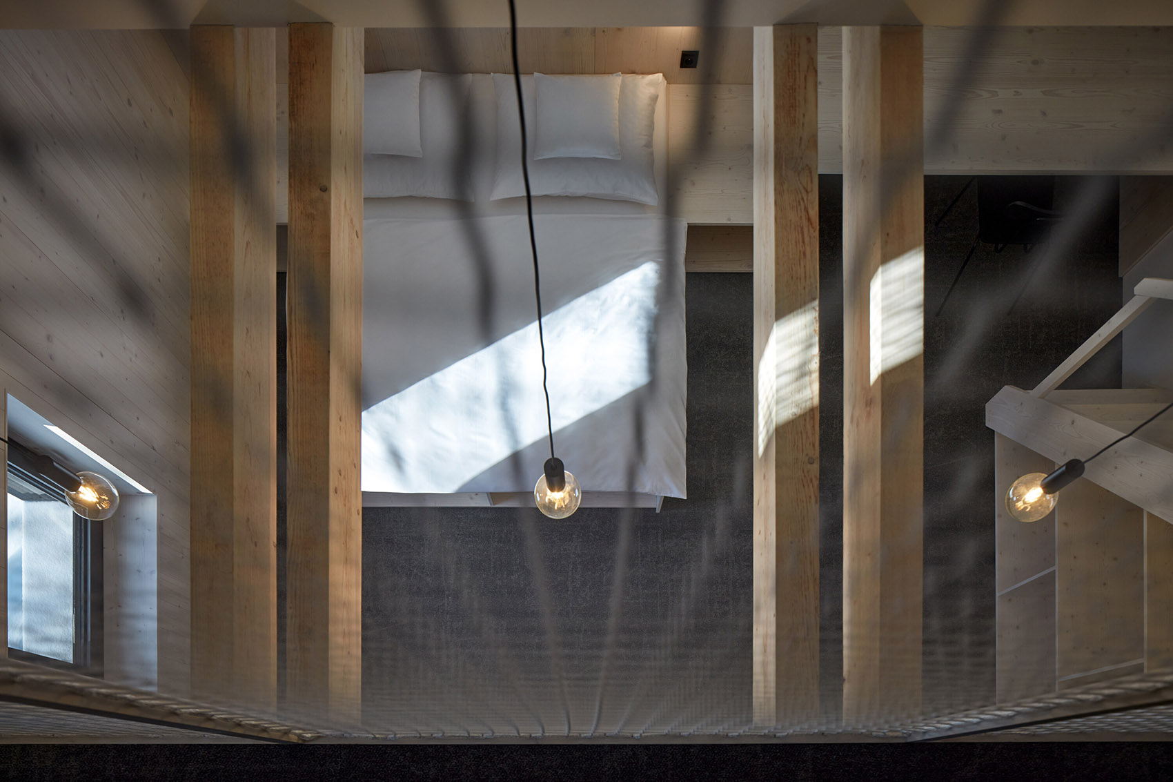 Milada 度假屋丨捷克丨ADR-80