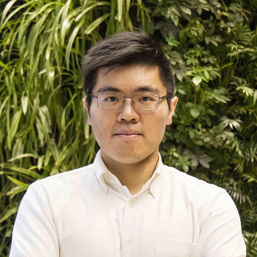 Designers.org - Original Architecture and Good Design from World's Best Architects and Designers-257