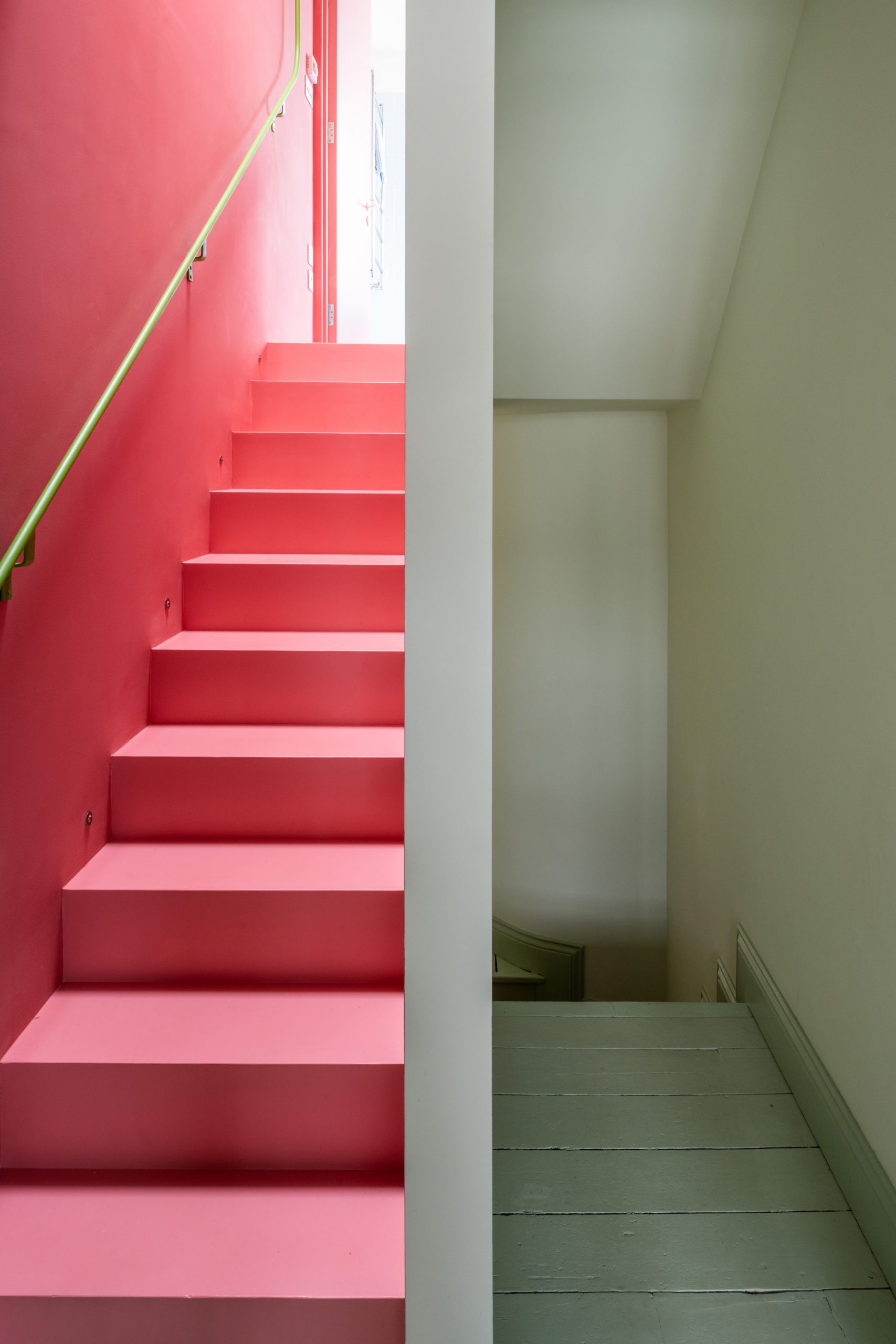 The Judd | Interior Architecture and Home Design-68