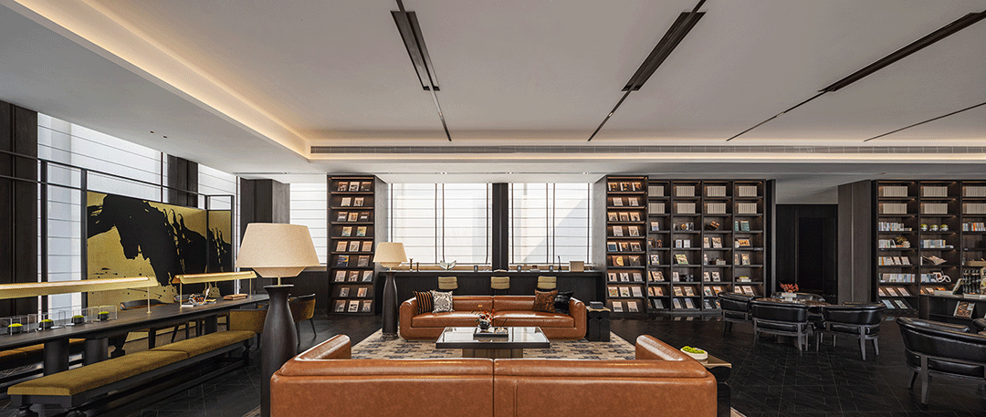 华润置地·上璟润府丨中国成都-41