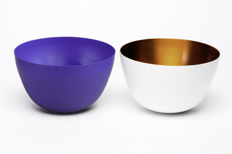 本·巴伯工作室的玩趣家具设计-7