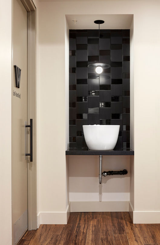 更高健康瑜伽·JJLID-11