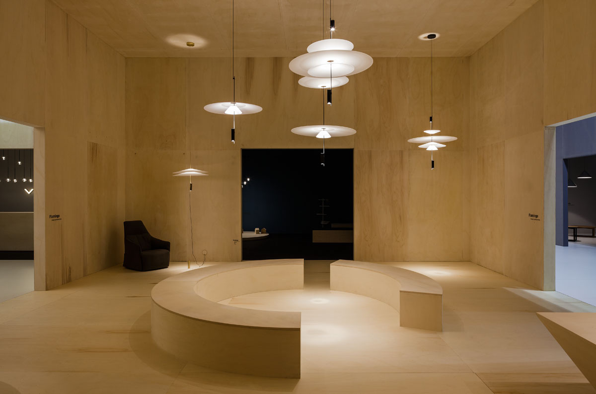 05 11 STAND VIBIA EN LA FERIA EUROLUCE 2015 DE MILÁN-48