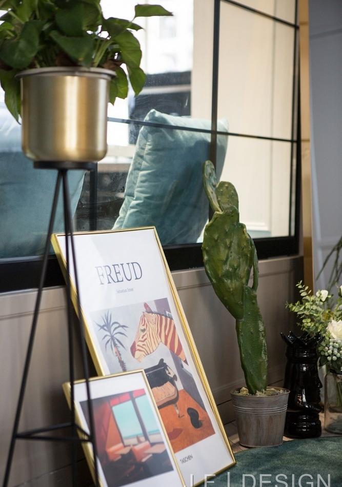 江继芳设计—Invariability-10