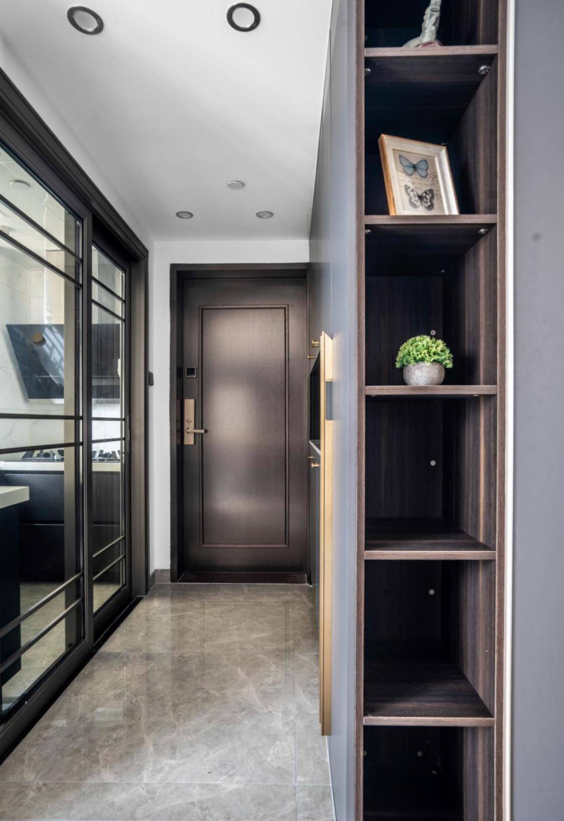 深圳乐蜂全案-4