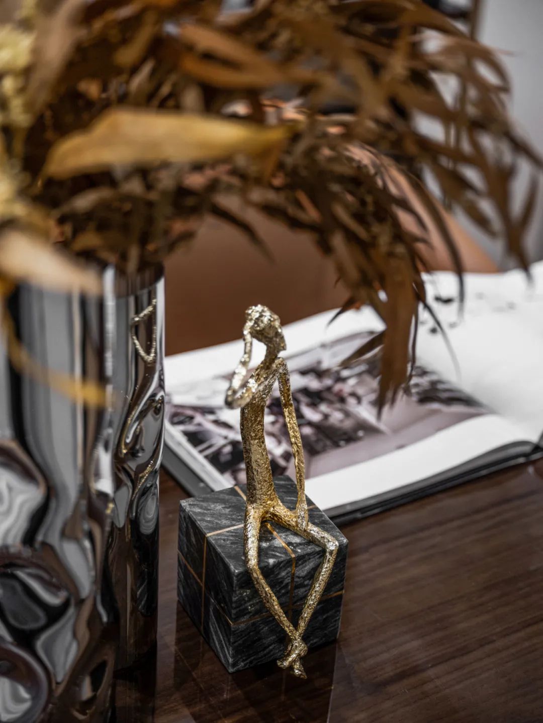 召城天下 河山无疆 | 呼市中海河山胜境-72