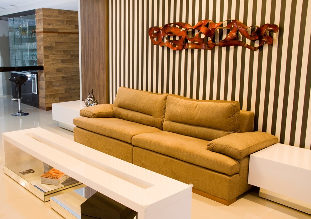 巴西建筑师赫利诺·朱尼尔的建筑产品发现之旅-0