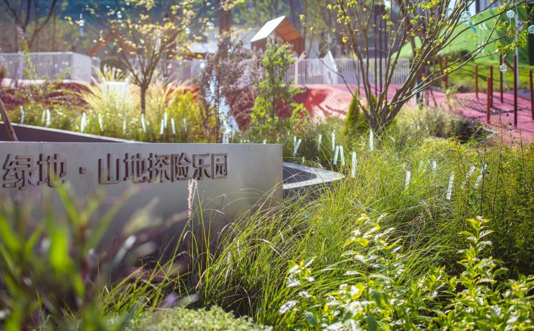 绿地万州万萃城叠拼 G1 户型丨中国重庆丨庞一飞,余黔,向丽华,张婧,万霞,陈澜-7