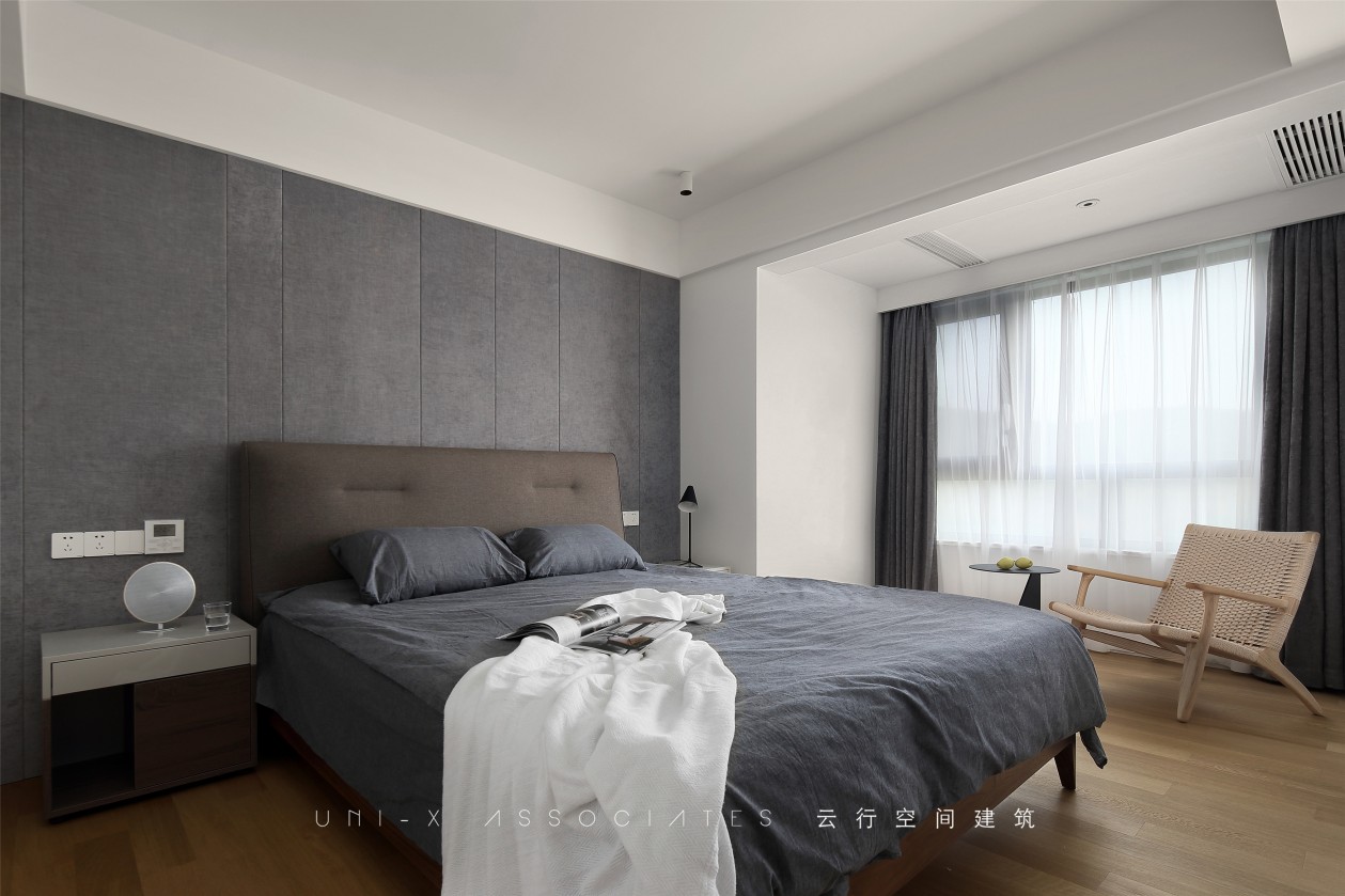 优化空间利用,打造舒适养老之家-28