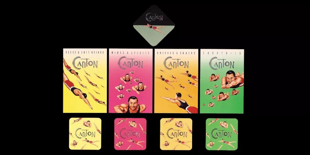 设计之心 | 跨界大师的审美探索-2