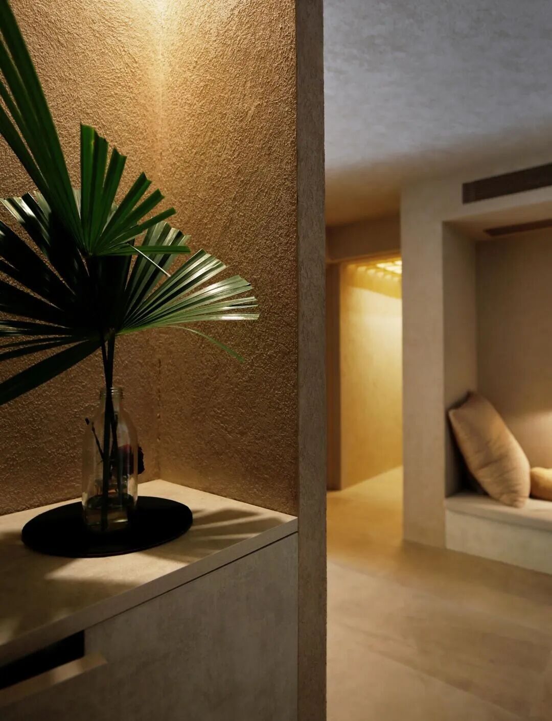 BANNER · 鉴赏 侘寂：在残缺中建造完整-41