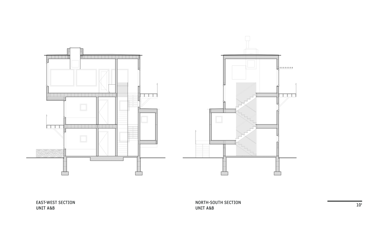 美国三姐妹之家-52