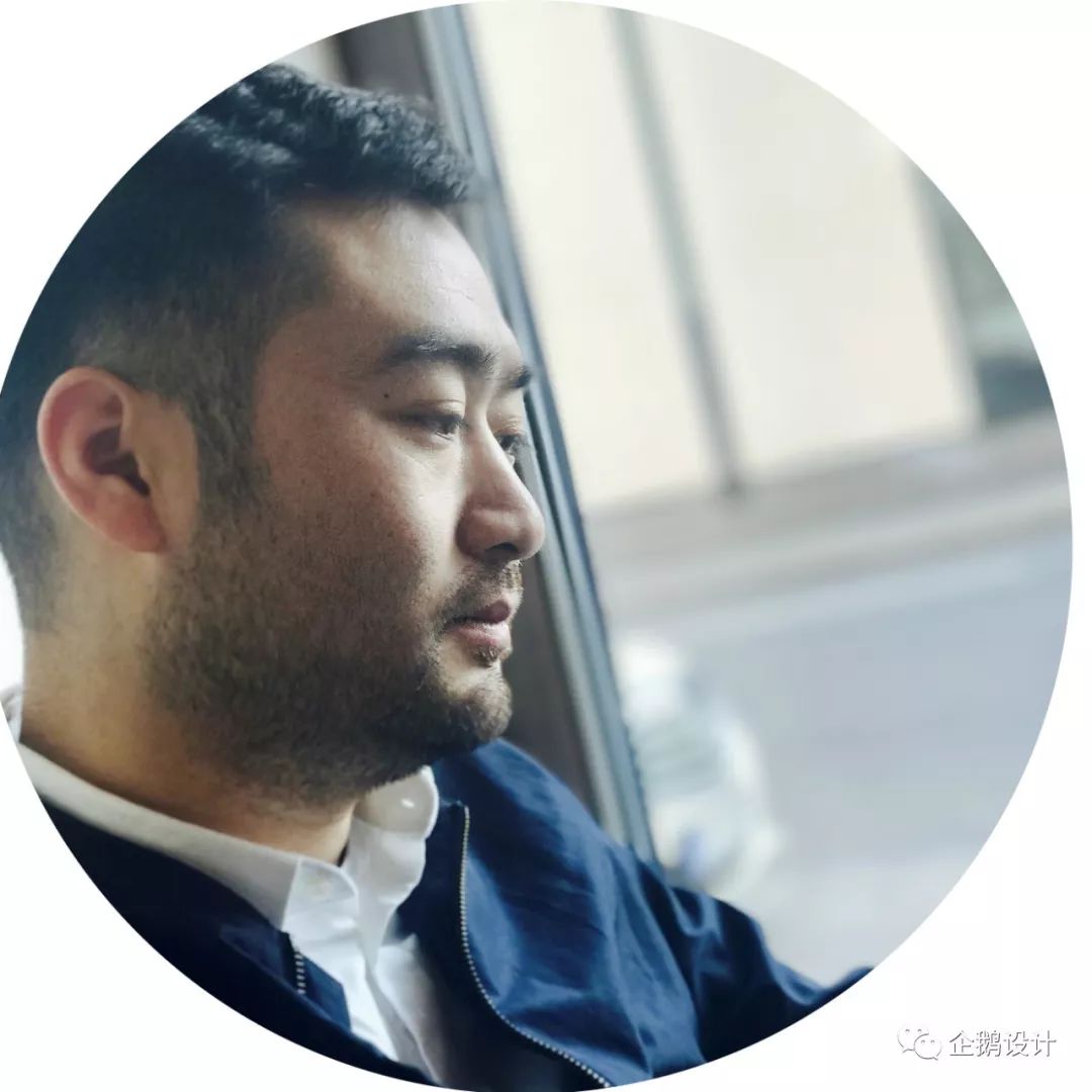 卢志荣工作营 day 1 | 设计激情与思考的碰撞-204