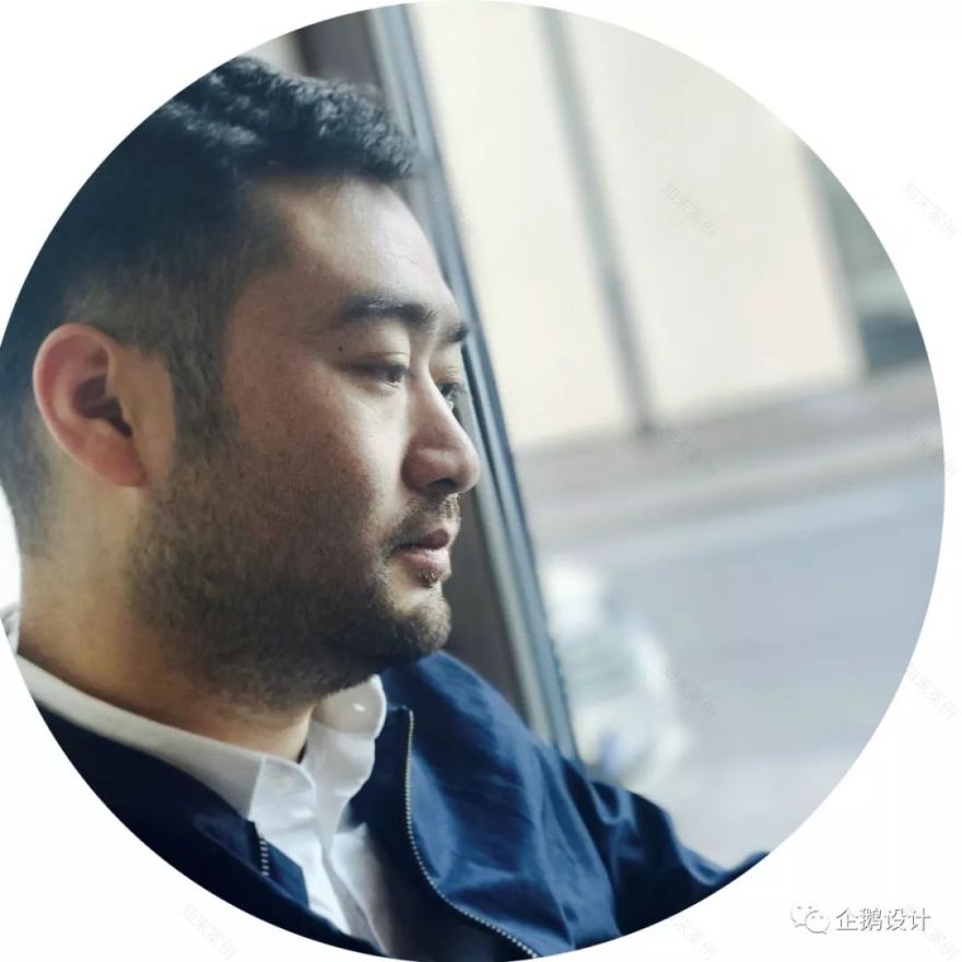 卢志荣工作营 day 1 | 设计激情与思考的碰撞-204