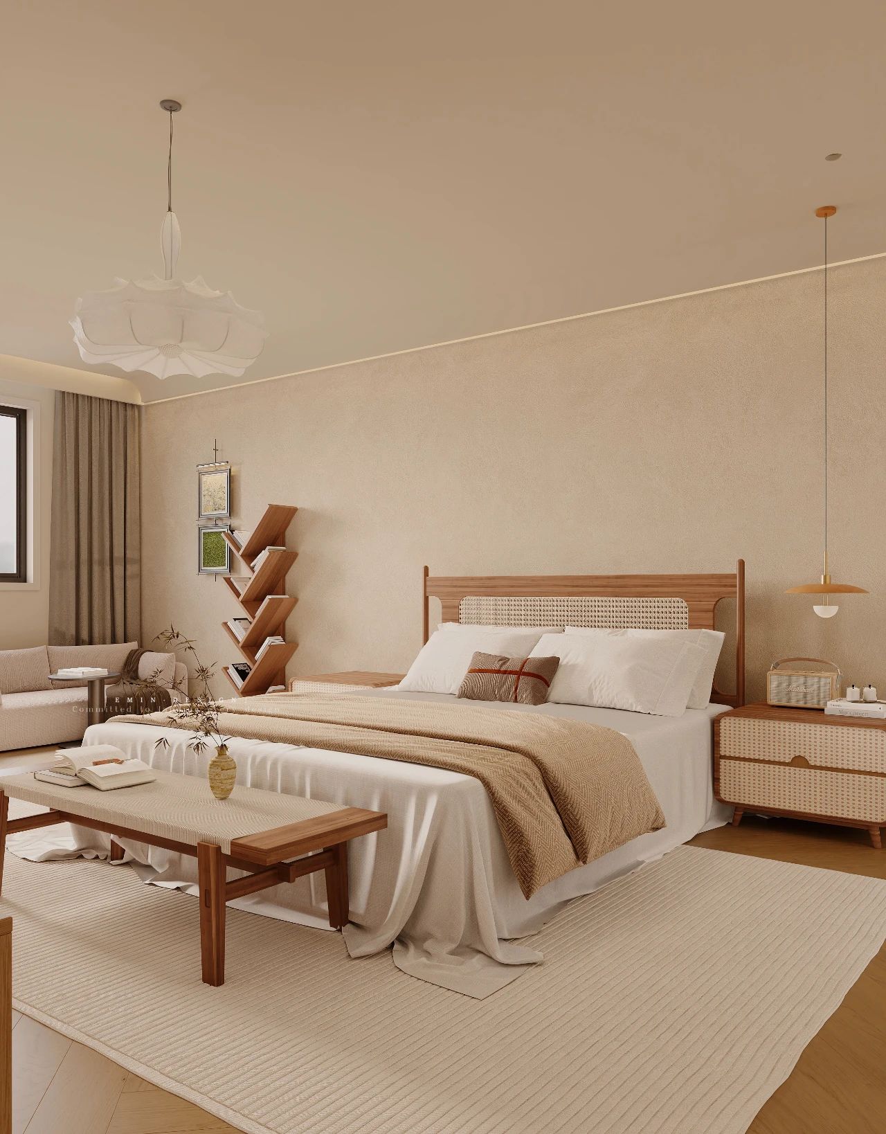 西庭网球俱乐部丨中国闵行丨侯敏-44