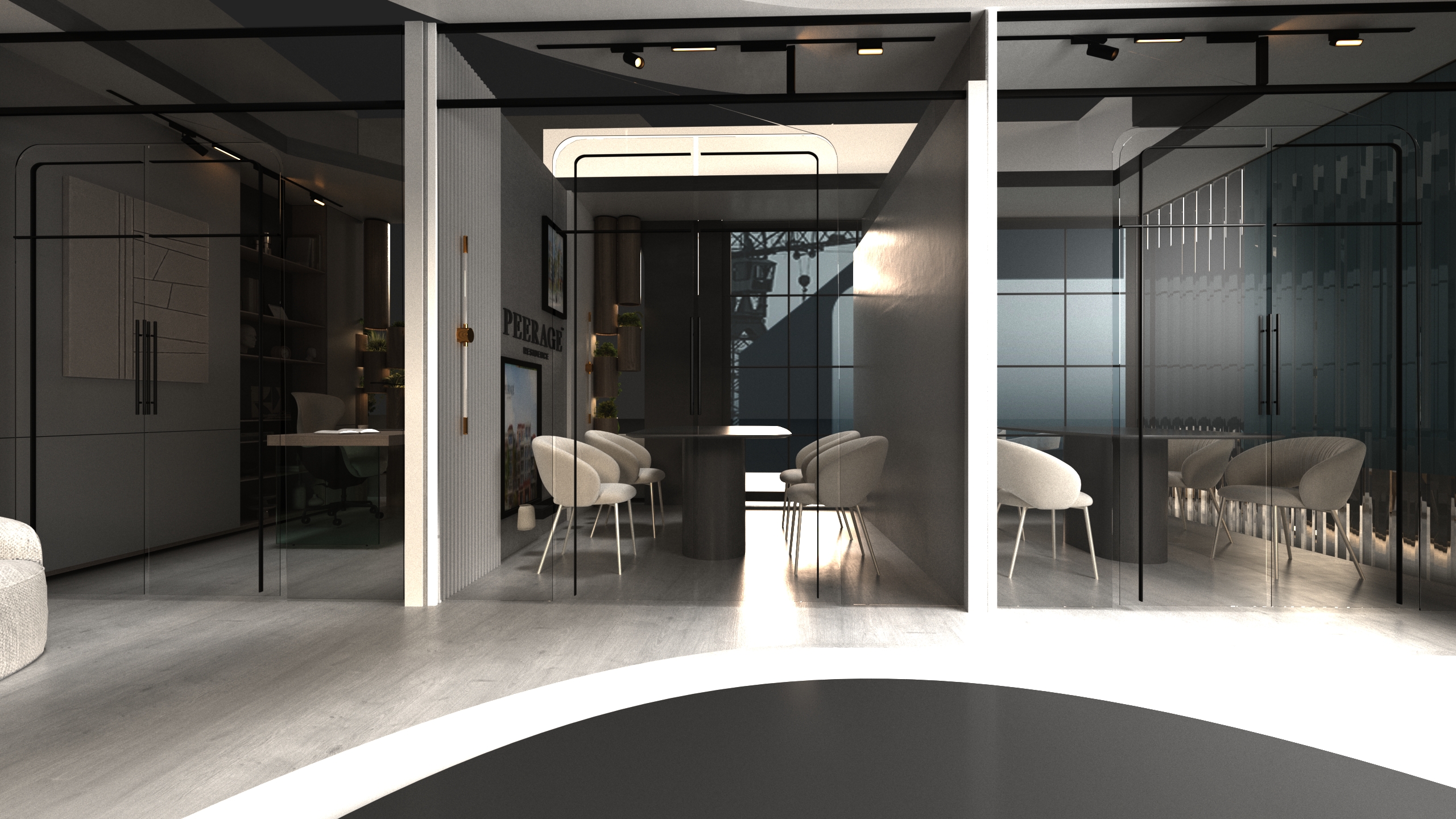 Al Riyadh Misr Developments ( cityscape )-30