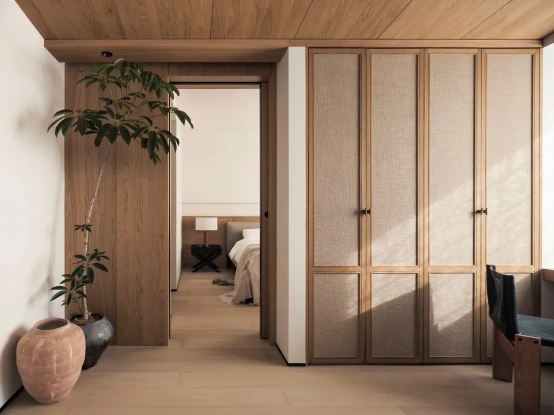 实景｜栖红隅-44