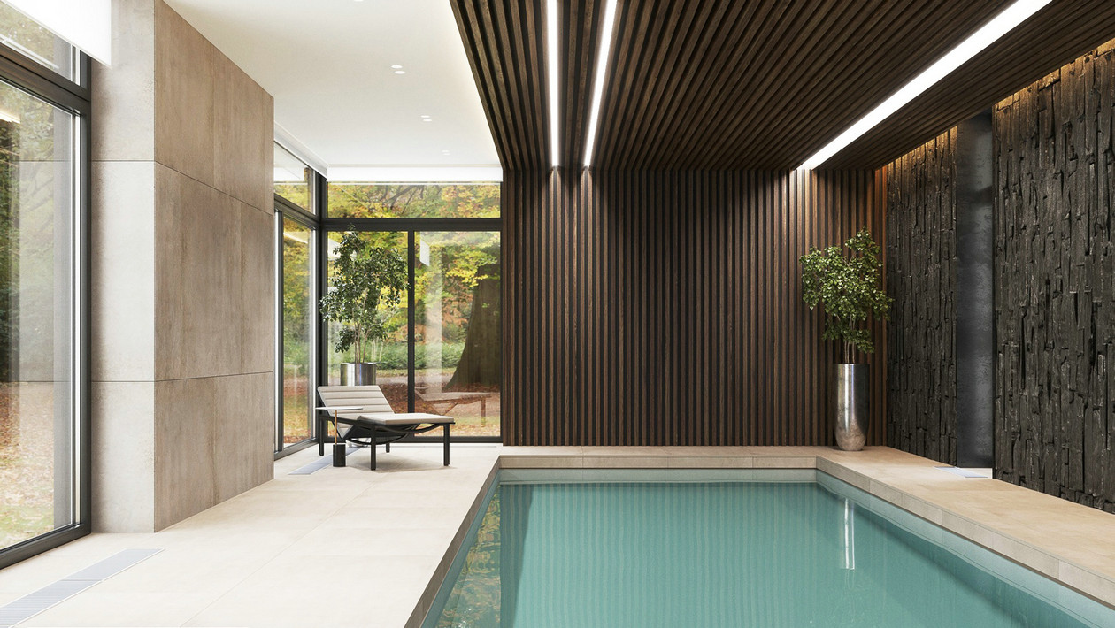 大平米气质别墅-40