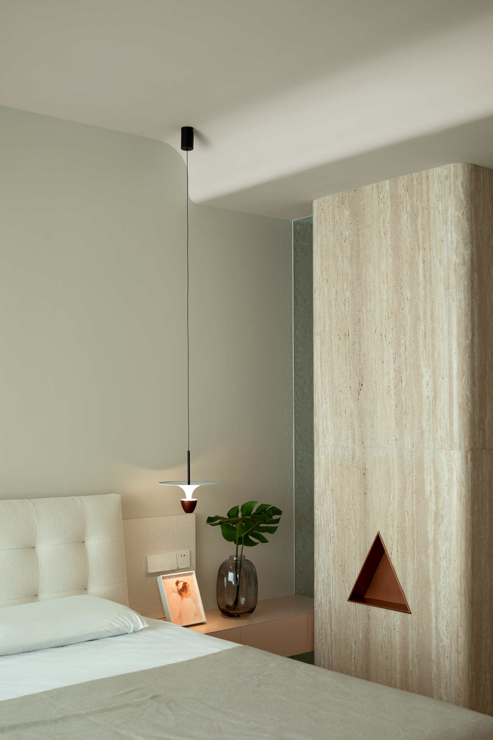 陌上设计｜220平祥宸府-8