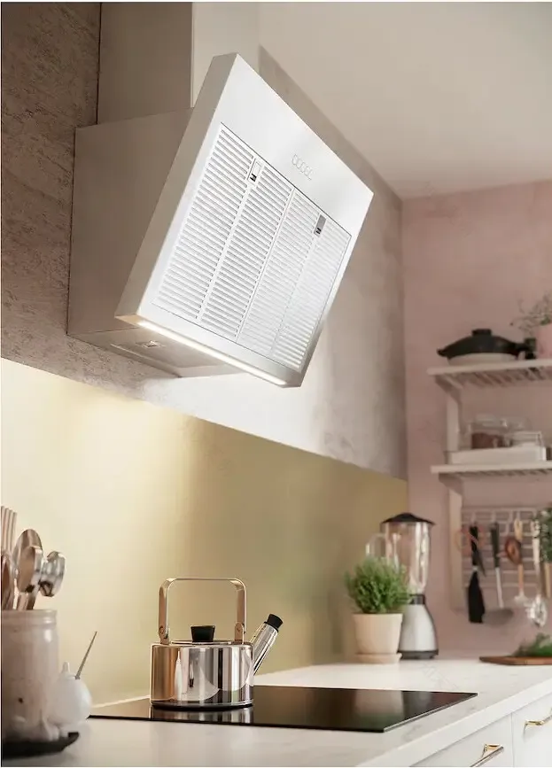 IKEA 2022 新款厨房-6