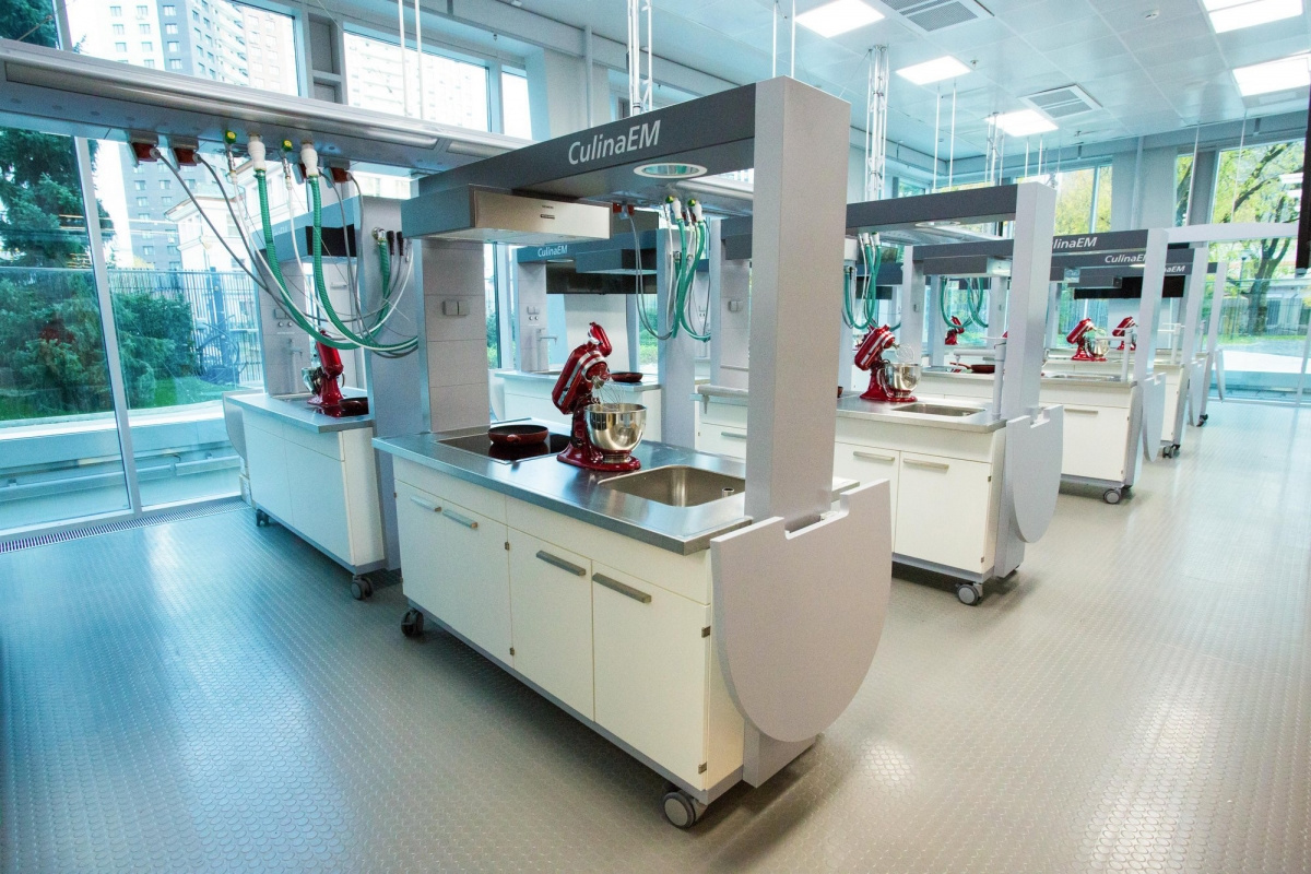 霍罗舍夫斯卡娅大学-26