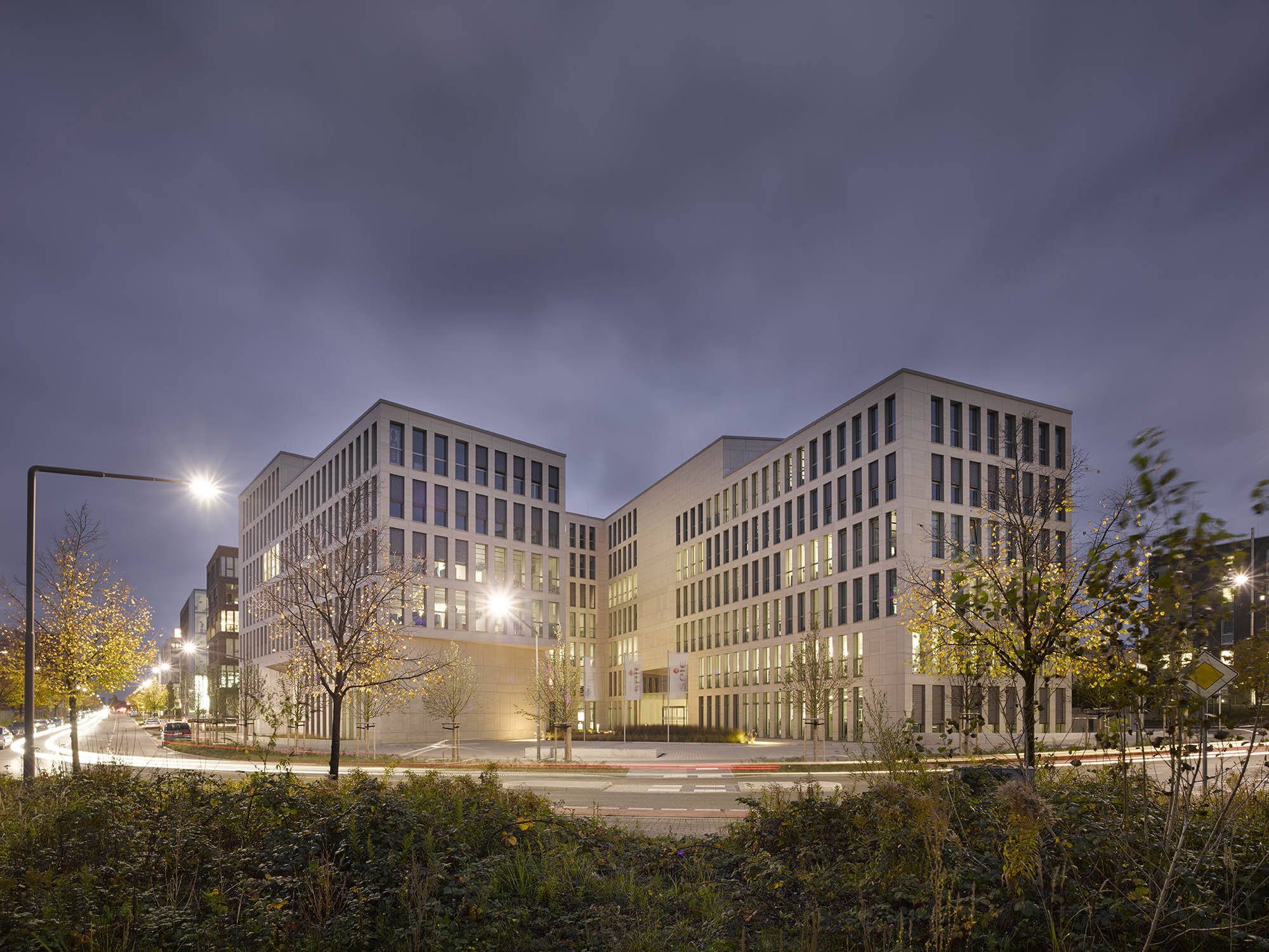 office building capgemini spie-7