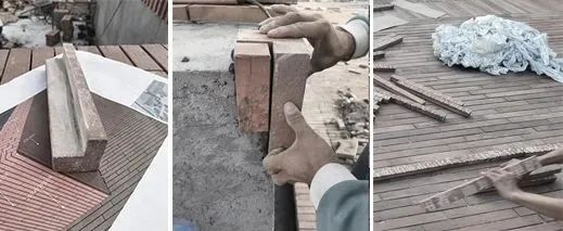 精神与韵律的空间乐章 | TIC时代·全球创客小镇艺术中心-146