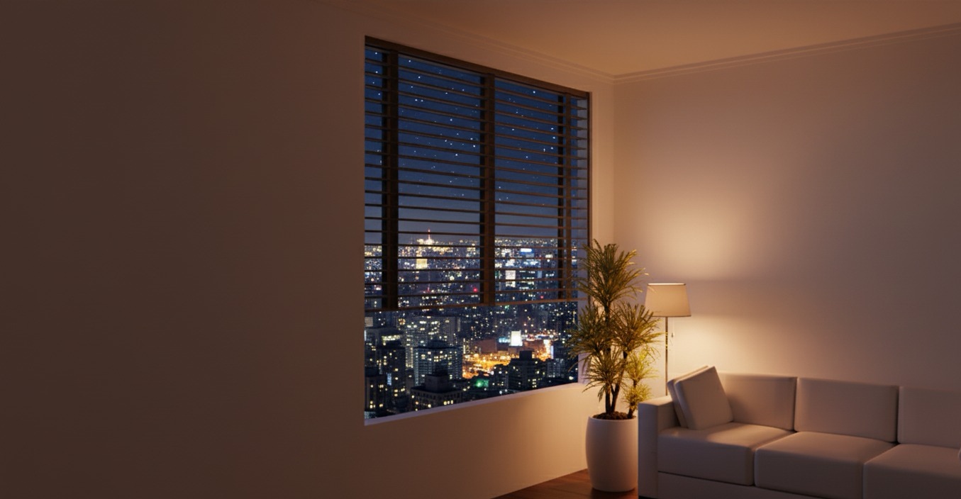 Modern Living Room #livingroomDesign #interiordesign-5