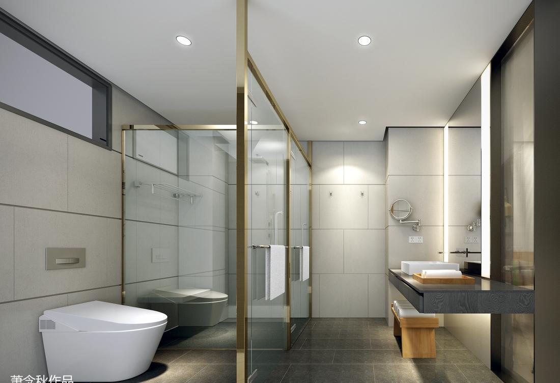 
厦门半月山温泉度假酒店 -7