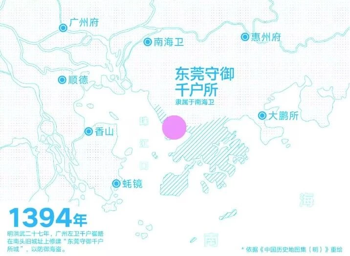 RAIL IN 商业空间展览丨中国深圳丨Diameter Narrative Design-59