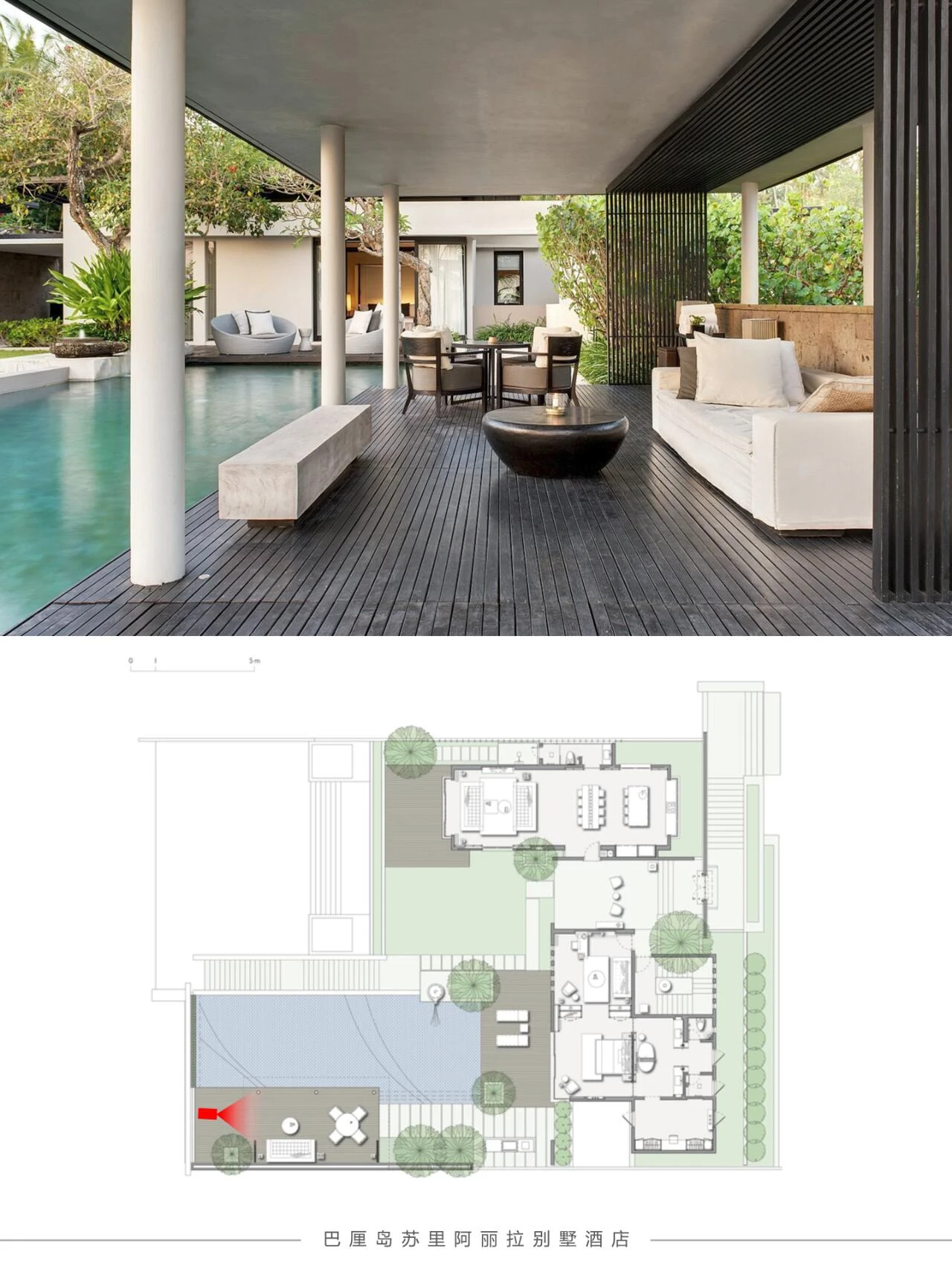 巴厘岛苏丽酒店丨印度尼西亚巴厘丨曾仕乾-82