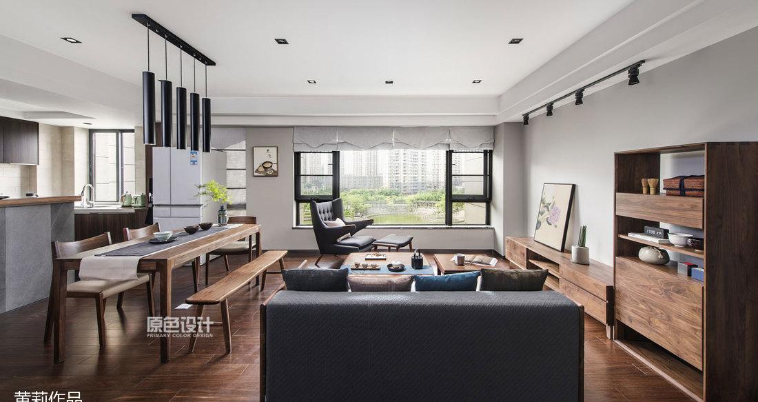 Ouroboros 冥想空间-31