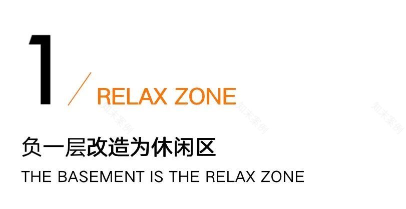 轻奢法式大 house · 温暖治愈的家丨钛马赫-34