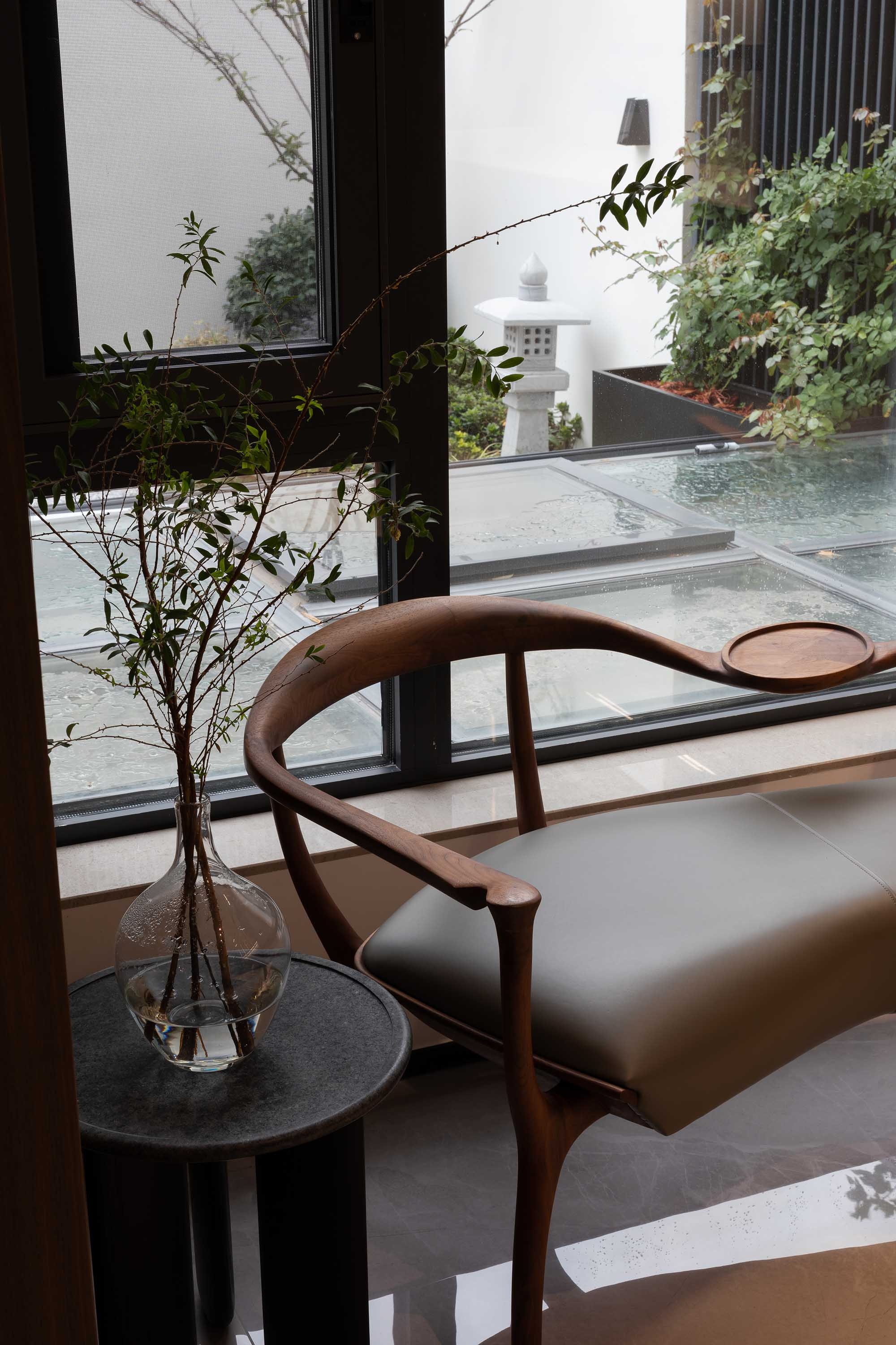 万科大家丨无界设计事务所-31