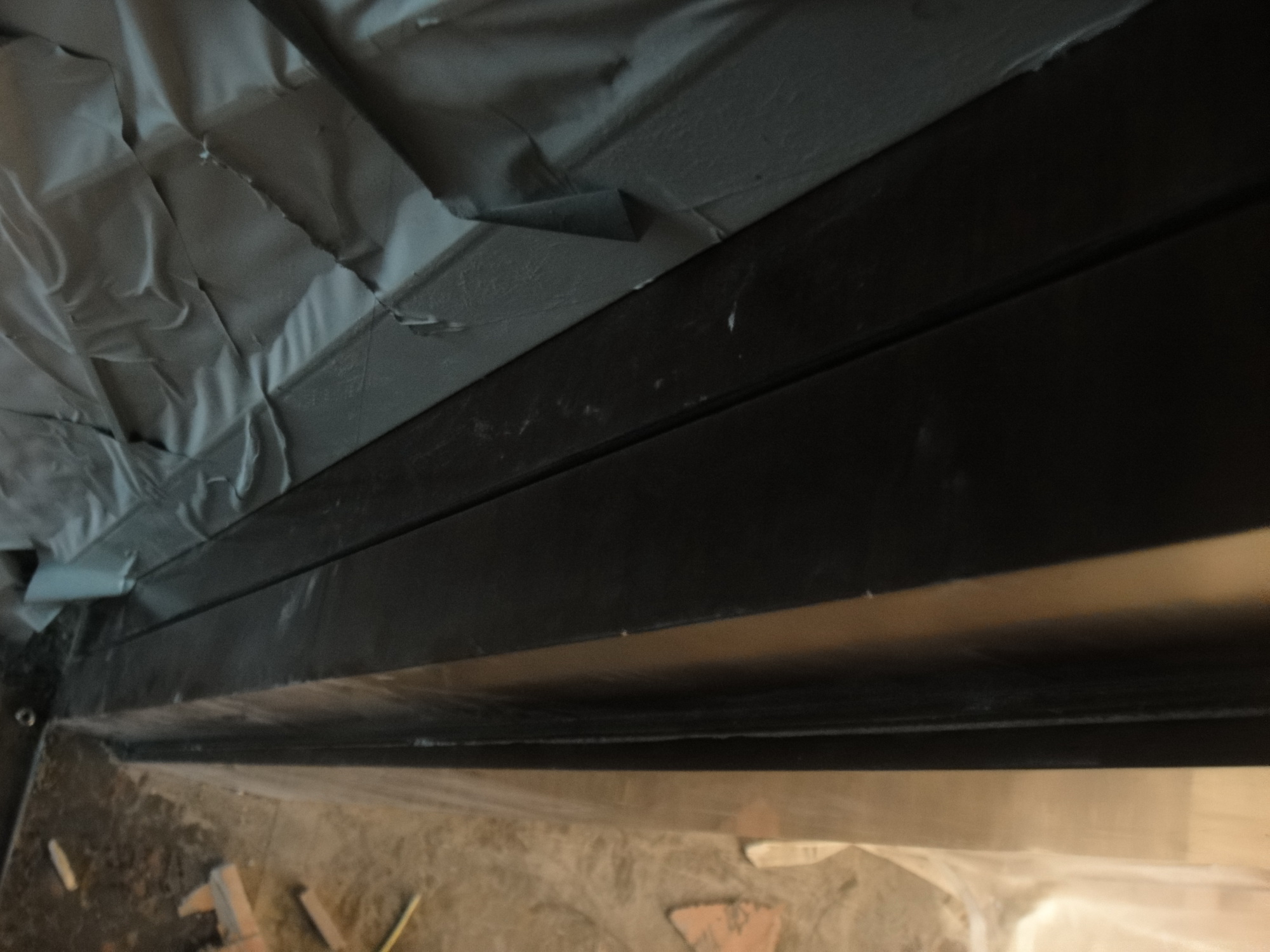 天津瑞吉酒店样板房图纸-9-23