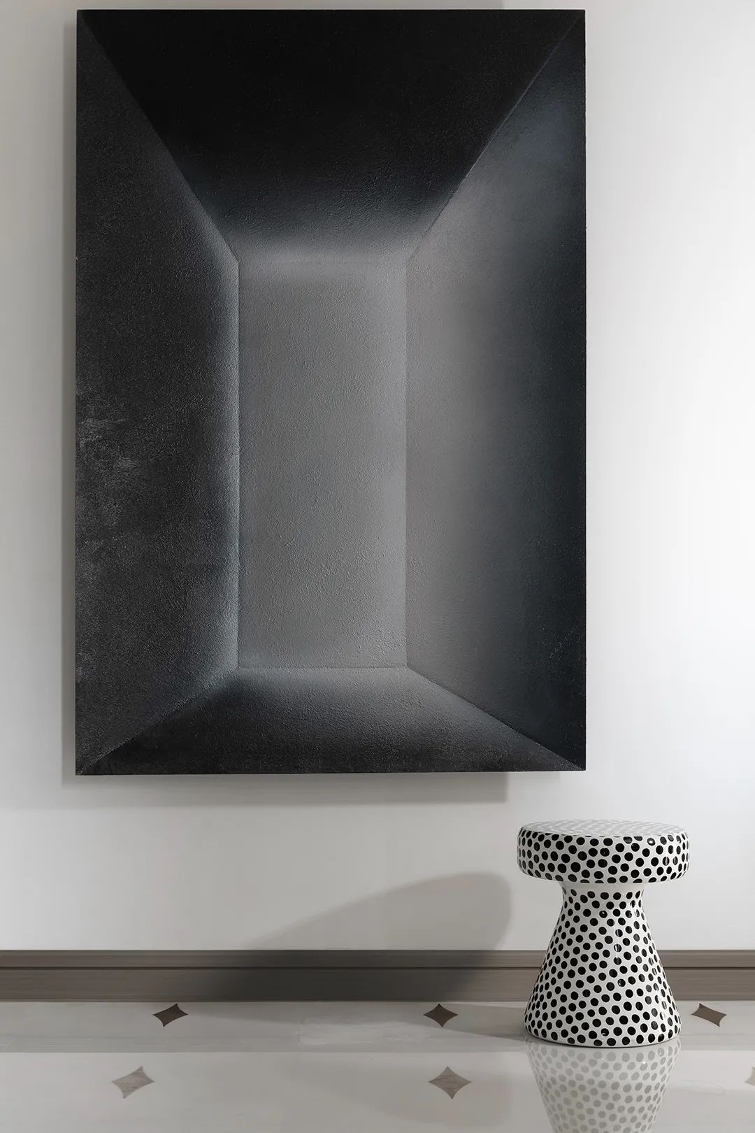 沈阳朴拙院私人会所丨中国沈阳丨LANHOME STUDIO-83