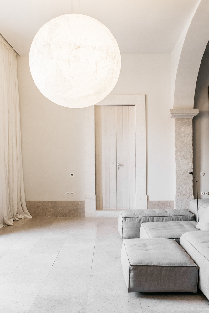 丨葡萄牙里斯本-34